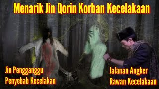 🔴MAHLUK JAIL JALAN CINEUNDEUT .🔥