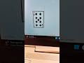 Microsoft Word #shortcutkeys #msword #windows #tutorial #keyboard