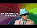 Samy Deluxe - Liarkasten (Offizielles Musikvideo)