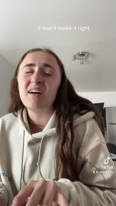 it will rain by bruno mars
