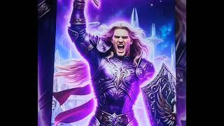เทวทูตเมทาตรอนArchangel Metatron-ฮาร์ป(HAARP)หรือโครงการบลู บีม(Blue Beam)เป็นเพียงเรื่องแต่งขึ้น