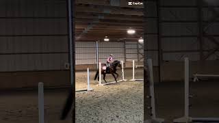 Download Lagu My lower leg is so horrendous over a POLE MP3