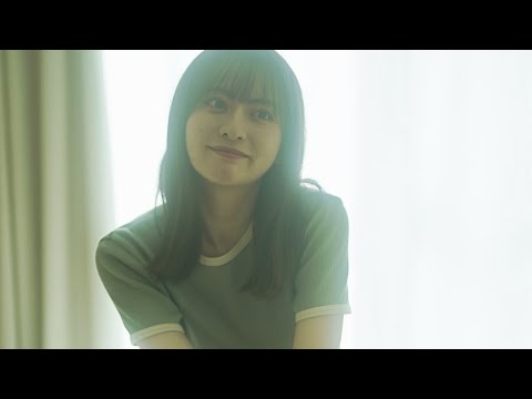 Ronshi「もう嫌」MV  