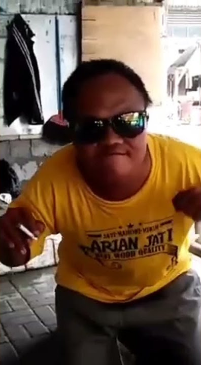 KOPRIL JATHIL