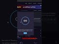 Wireguard Wifi Speed Booster – Real Speedtest Live! | WiFi Speed Booster