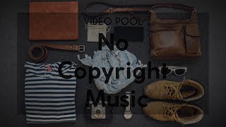 Ikson - Outside | [FREE] | No Copyright Music | Video Pool Release | 2018 Music Pool