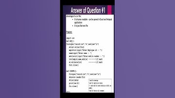 Part-2 Python CSV Board pattern question #shorts #viralshorts #cs12