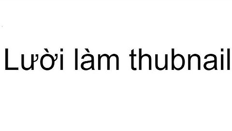 FDPClient skywar config bypass heromc | Video ngắn nhất XD