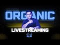 CHEMISTRY ENGLISH MEDIUM︱IUPAC Nomenclature of Organic Compounds︱Questions Discussion