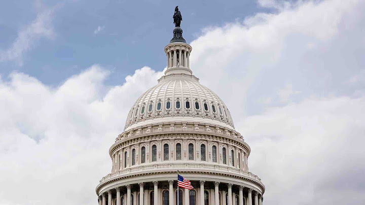 LIVE: House Votes on Strategic Ports Reporting Act, Strengthening the Quad Act, and Others