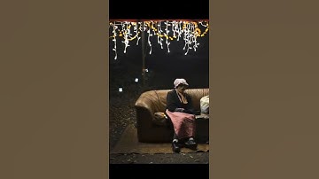 Anak hilang saat bermain jelangkung part 3 #ceritahoror #horrorstories #misteri #jelangkung