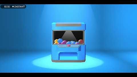 Crash of cars part.3| nový epický hot-dog