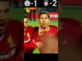 Liverpool VS Manchester City 2018 Unbelievable Premier League Highlights #youtube #shorts #football