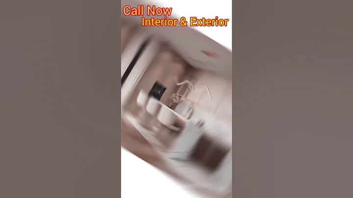 kitchen design 2023 | modular kitchen | modern kitchen #kitchendesign #shorts #modularkitchen #yt