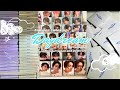 Unboxing Enhypen Romance Untold Daydream Albums ᕬ ᕬ Regular Japan Weverse 엔하이픈 