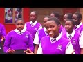 MWANANGU BY AIC KIPKEIKEI GIRLS HIGH SCHOOL CHRISTIAN UNION CHOIR VOLUME 1 MWANANGU BY AIC KIPKEIKEI GIRLS HIGH SCHOOL CHRISTIAN UNION CHOIR VOLUME 1