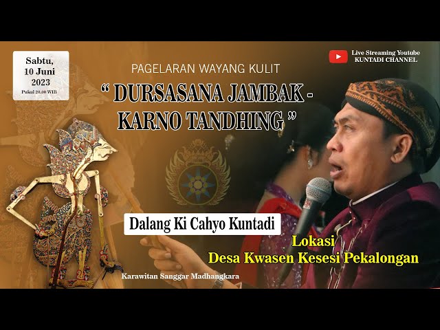 Toliq bepul porno video Yalangoch rus yulduzlarining videolarini tomosha qiling