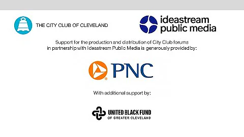 Harnessing the Power of AI in the Classroom 12.12.2025