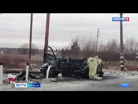 Video: Petrozavodsk Fenomen. Dio 2 - Dokumenti Službene Istrage - Alternativni Prikaz