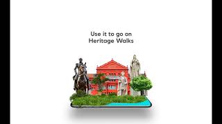 FlippAR Go in Bengaluru screenshot 1