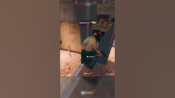 They were not HAVING IT #cod #fps #gaming