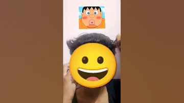 The Filter Guss Correct He Is Look Like That 