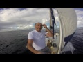 Prsentation de captain jrme  sailing business club