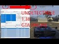 GTA 5 Online HACK Free Money [NO BAN] 2021 - YouTube