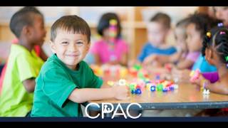 2026 CT Education Funding Recap: What It Means