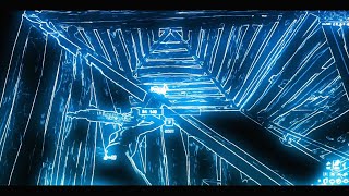【Aviutl】Subtitle￤Practice edit【Fortnite/フォートナイト】