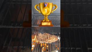 Marketside Rib Eye RES🥩#trophy #steak #winner