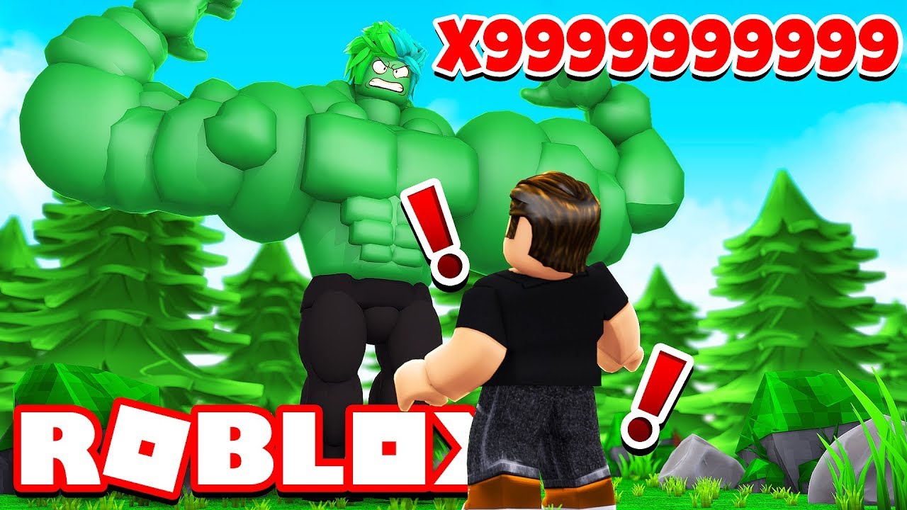 He Desbloqueado El Martillo De 3 999 Robux Y Poder Infinito En Roblox Hammer Simulator Youtube - falta poco para el martillo mas caro roblox ban hammer simulator