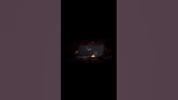 (إِنَّ الَّذِينَ قَالُوا رَبُّنَا اللَّهُ ثُمَّ اسْتَقَامُوا) #سورة_فصلت #ناصر_القطامي