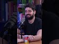 Monark defende o puteiro usando a Bíblia
