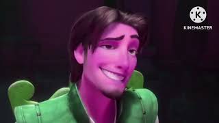 Cars Toon Mater Tall Tales Uk Dvd 2018 Luig Group