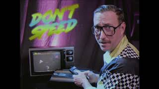 MoDOT- Operation Safe Driver 2017- (Don't Speed :06 Bumper)