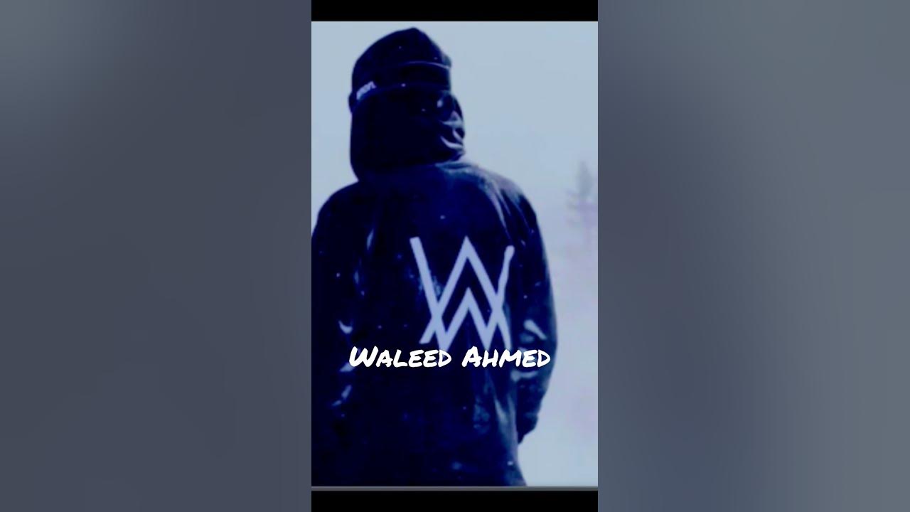 Alan Walker Ring Tone Instrument Tone MP3 Download Tone YouTube background-ring-tone-mp3-download-ringtone-new-rengtone-rengtone