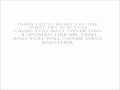 Rihanna Talk That Talk Lyrics 