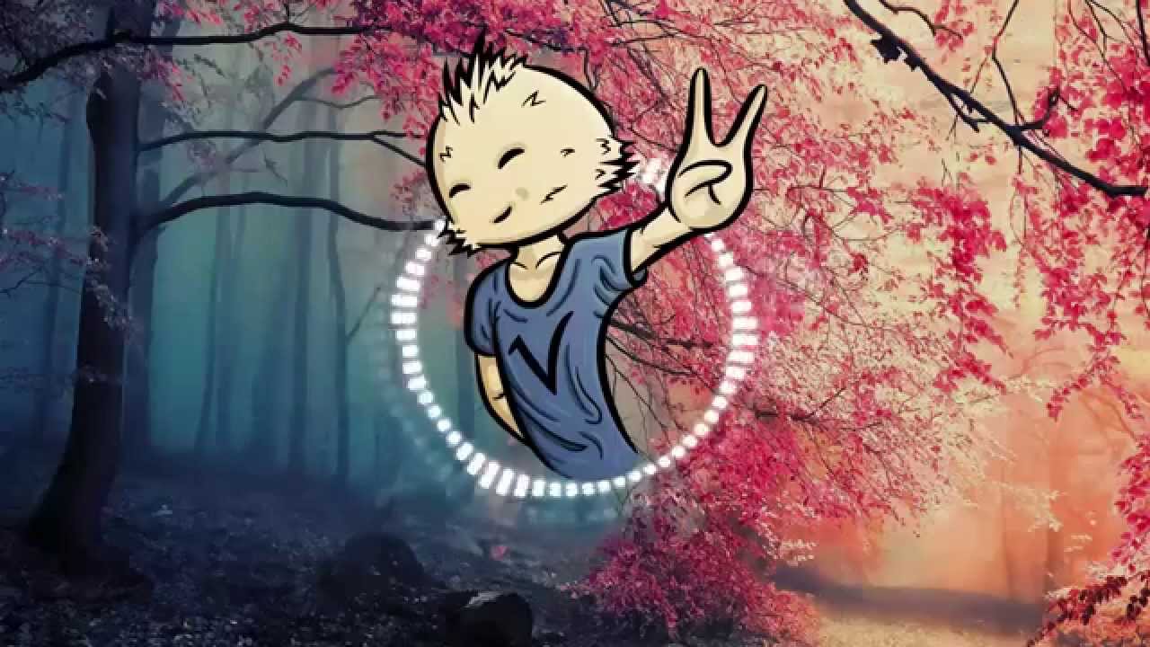 在 YouTube 上观看 Vexento - Game Over