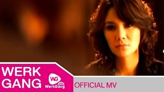 ผิดสัญญา ปนัดดา เรืองวุฒิ Herspective2 [Official MV]