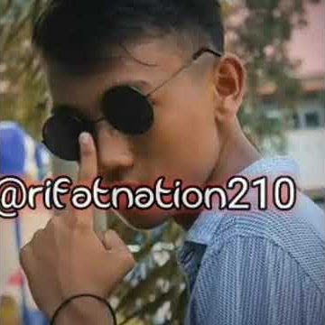 Story Wa Dj 30Detik || Status Wa Kekinian keren 2020 bang bacotan cupu