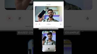 Qwen3 Video Chat is a GAME CHANGER in AI Conversations
