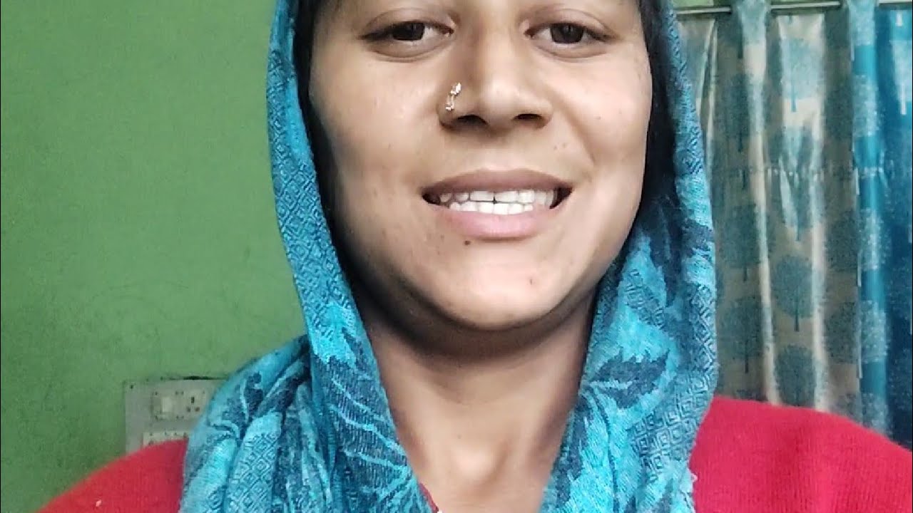 Heena Gambhir is live