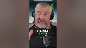 AJAX: Brengt het nieuwe Britse pantservoertuig zijn eigen soldaten in gevaar?