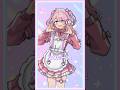 【れな】カワイイ無限大! / Spica★Room 踊ってみた!#shorts