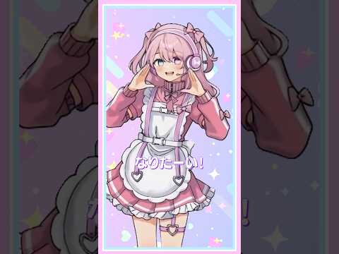 おほしさまちゃんねる / Ohoshisama Channel - YouTube