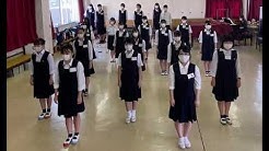 川越女子高等学校 Youtube