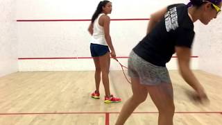 Introduction to The Postural Cues of Anticipation and Deception