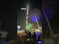 Burj Khalifa 🇦🇪❤️🤘#dubai #burjkhalifa #museumofthefuture #dubaiblog #viralvideo #lifeisbutadream