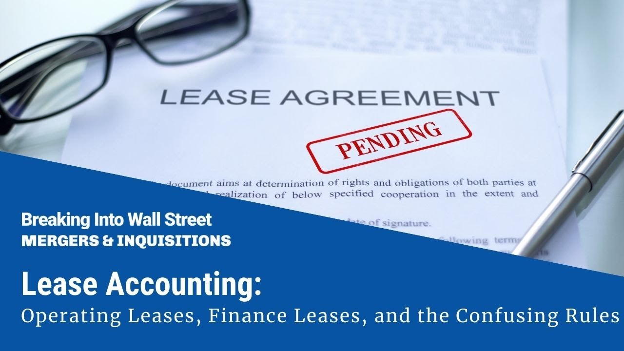 Account operation. Operating Lease and Finance Lease Accounting treatment. Operating and Finance Lease. Leasing Accounting. "IFRS 16 Leases".